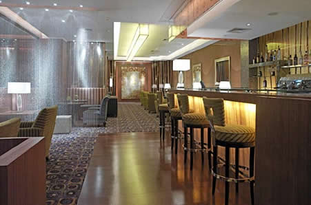 Park Plaza Beijing Wangfujing