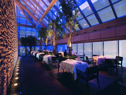 Park Hyatt Beijing