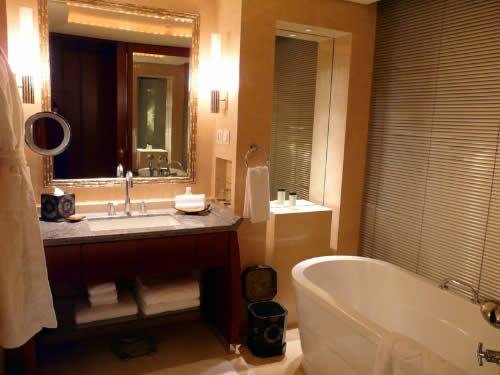 Regent Beijing