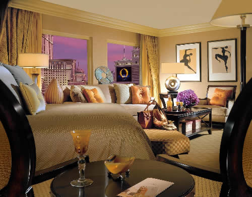 Regent Beijing