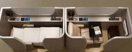 Beijing Capital Airport (PEK) hourly lounge