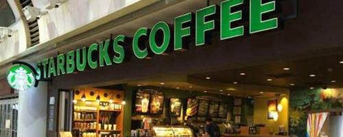 Beijing Capital Airport (PEK) Foods