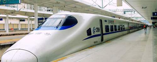 train to Guilin Liangjiang Airport to Guilin Train Station