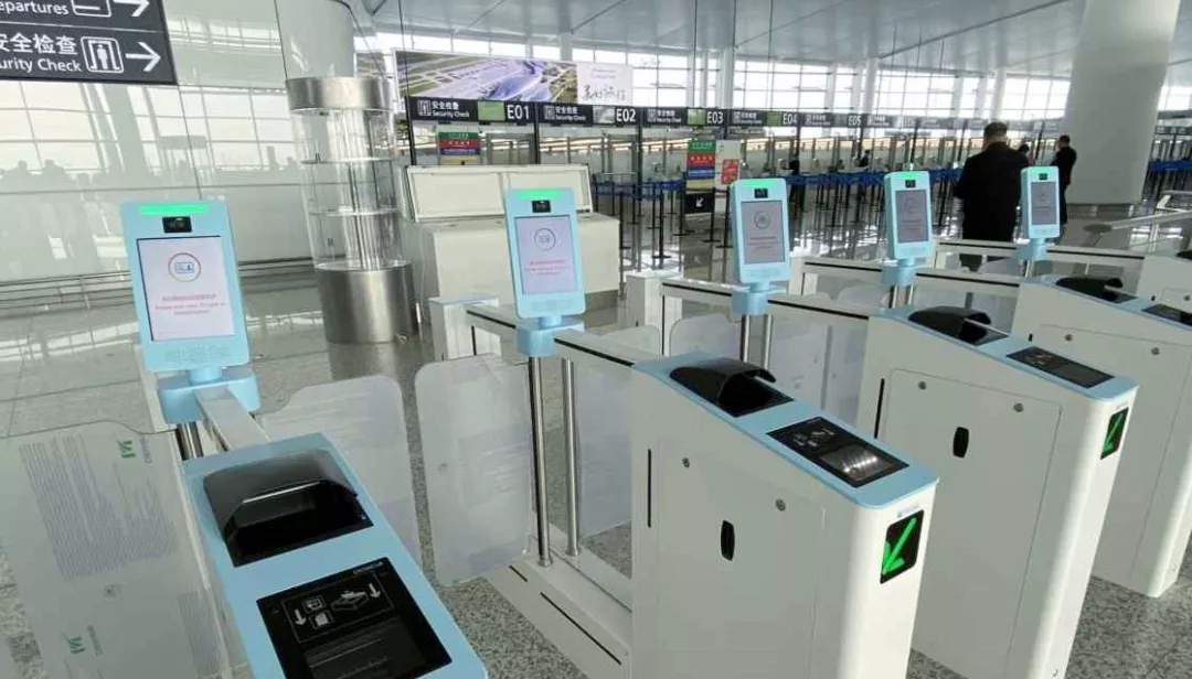 Departures at Ningbo Lishe International Airport(NGB)