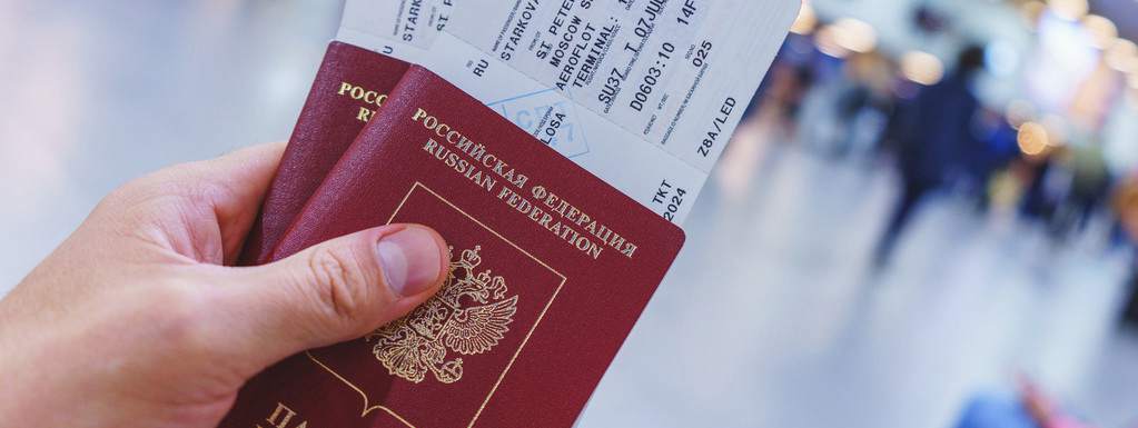 Hainan 59 Country Visa-Free at Sanya Phoenix Airport(SYX)