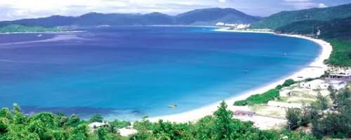 Get to Sanya downtown from Sanya Phoenix Airport