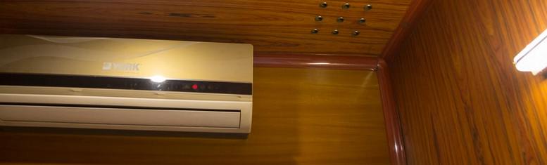 sleepbox, hourly lounges, Xian Xianyang Airport, XIY Airport T2