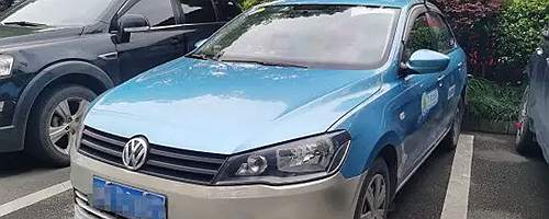 Zhangjiajie Hehua Airport Taxi