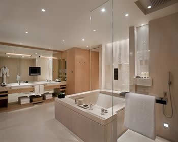 Park Hyatt Beijing