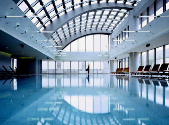 Park Hyatt Beijing