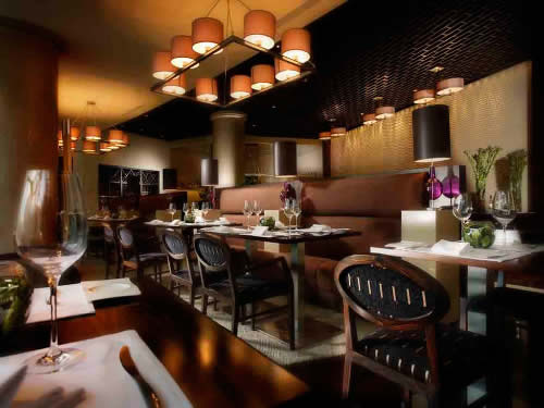 Regent Beijing