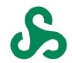 Spring Airlines Logo