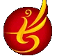 Changan Airlines Logo