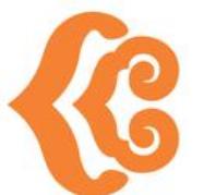 OK Air Logo