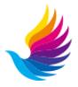 DongHai Airlines Logo