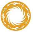 Chengdu Airlines Logo