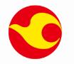 Tianjin Airlines Logo