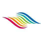 Guizhou Airlines Logo