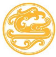 Juneyao Airlines Logo