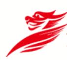 Capital Airlines Logo