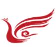 Kunming Airlines Logo