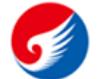 Hebei Airlines Logo