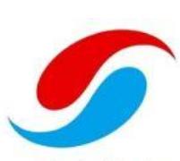 Chongqing Airlines Logo