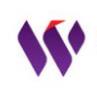 West Air Logo