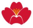 Qingdao Airlines Logo