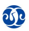 Jiangxi Air Logo