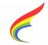 Tibet Airlines Logo