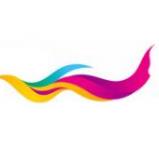 Urumqi Air Logo