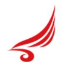 Suparna Airlines Logo