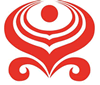 Hainan Airlines Logo