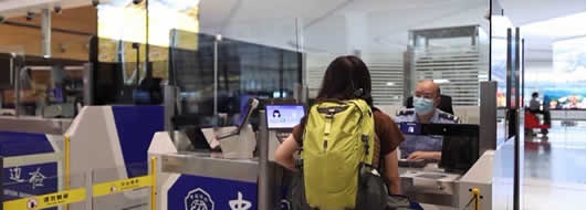 38 countries China free visa