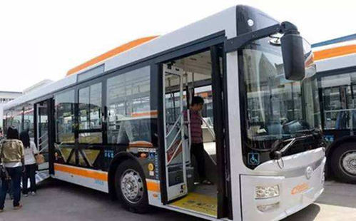 Bus and Taxi at Chengdu East Railway station