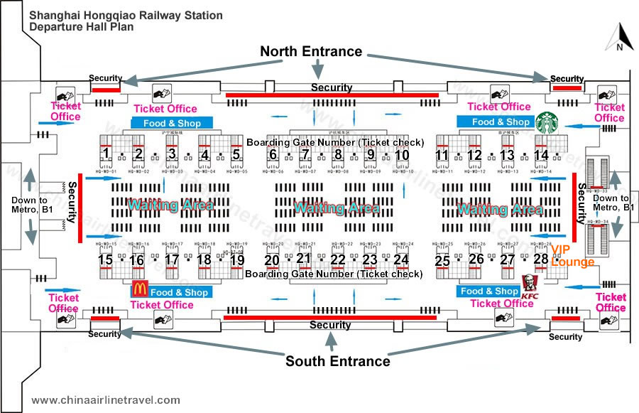 Пересадка в аэропорту шанхая. Схема порта Шанхай. Транспортный узел Хунцяо в Шанхае. Транспортные узлы Шанхай. План Шанхайского аэропорта.