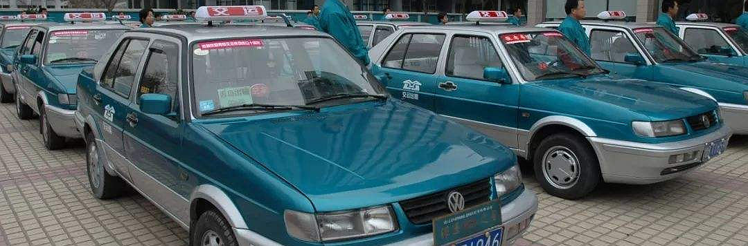 Taxi to Wenzhou South Railway station