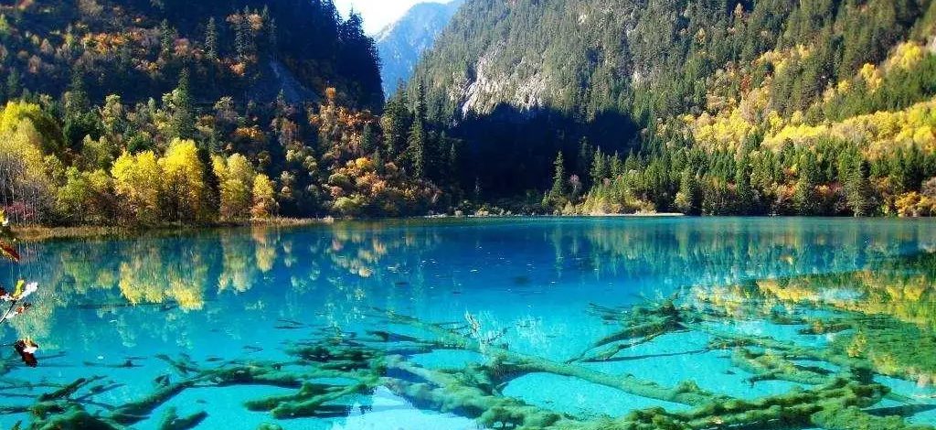 Jiuzhaigou, Huanglong-Jiuzhai Railway Station, bullet trains, high speed trains Chengdu to Jiuzhaigou-Huanglong